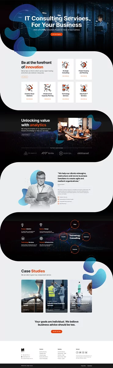 website-1