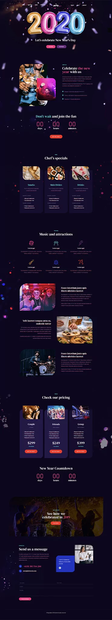 website-1
